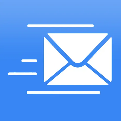 Note to Self Mail
