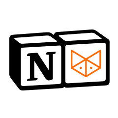 Notion Product Design/UX Ultimate Bundle