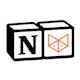 Notion Product Design/UX Ultimate Bundle
