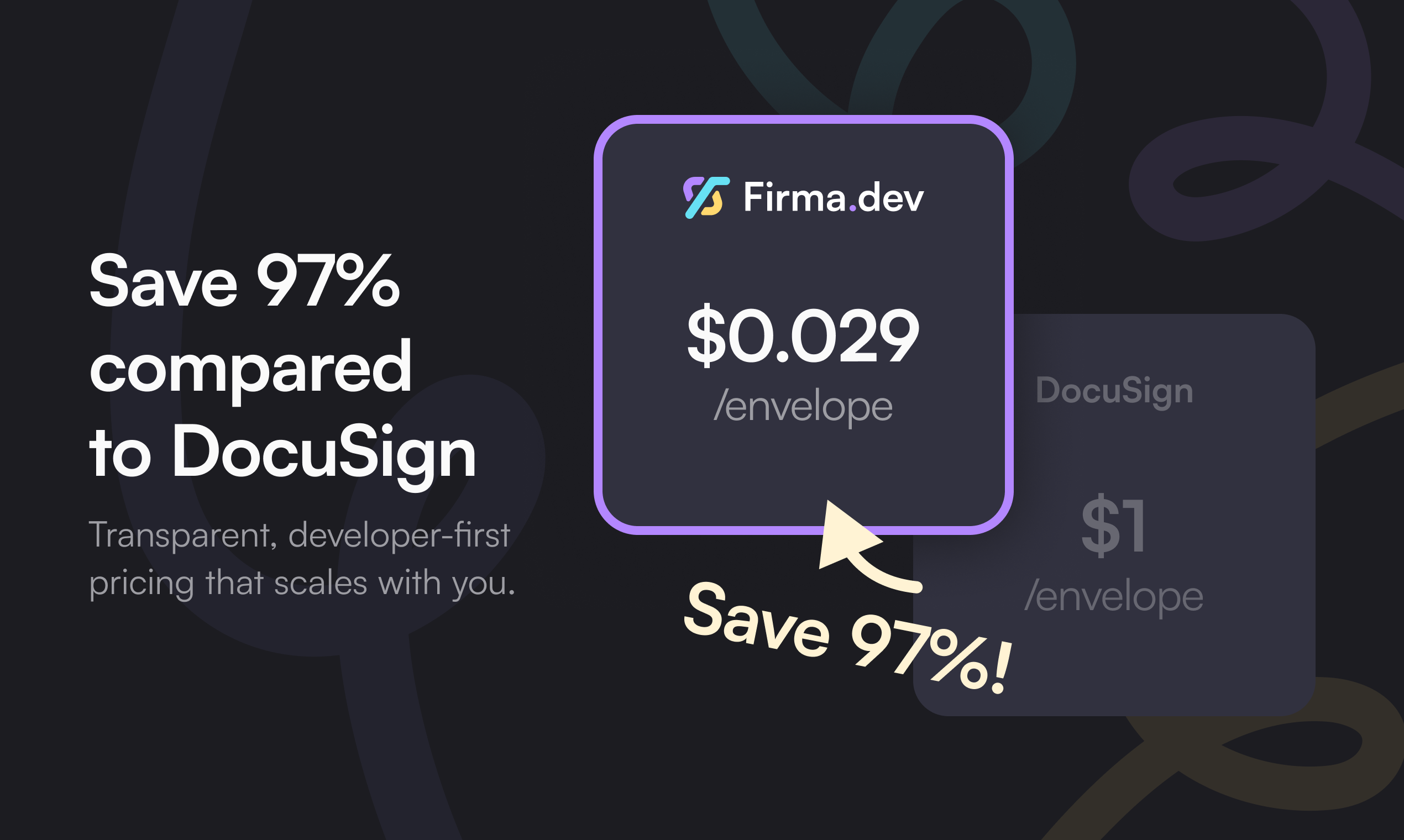 Firma.dev gallery image