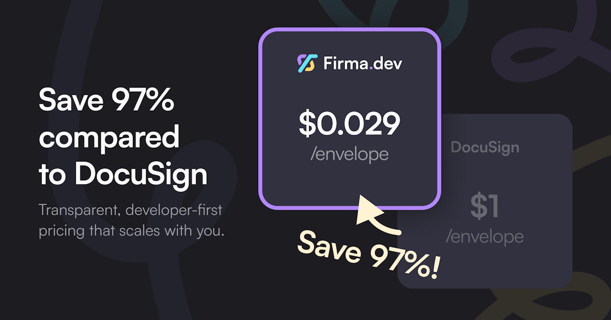 Product Hunt 每日热榜 | 2026-06-13