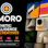 Omoro
