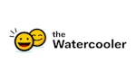 The Watercooler image