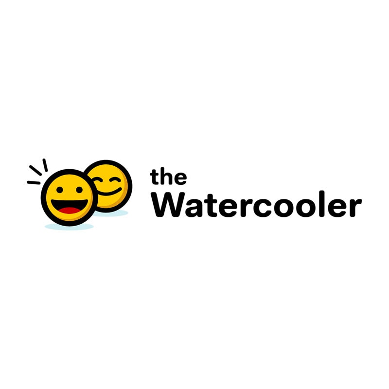 The Watercooler Image