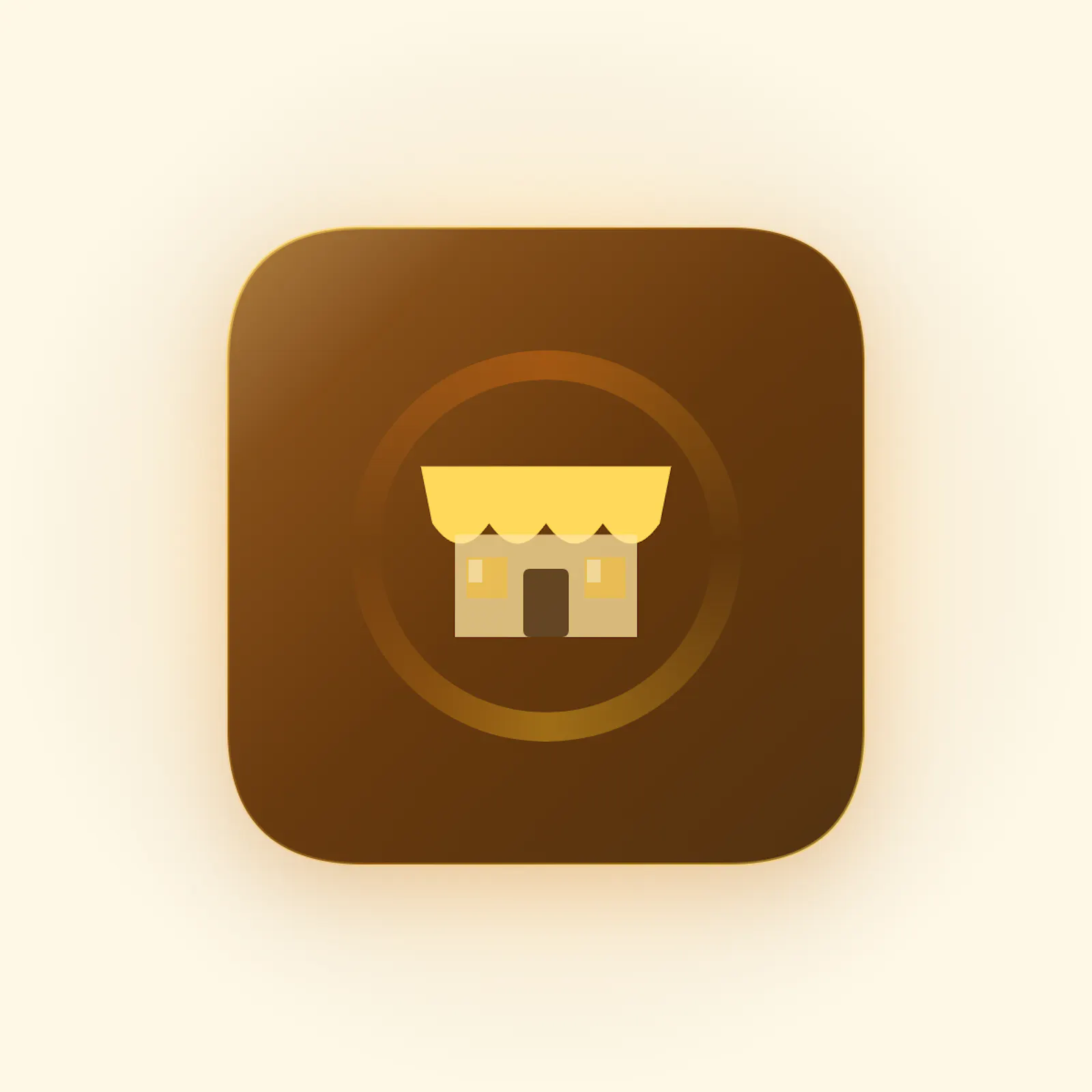 CoShop screenshot 1