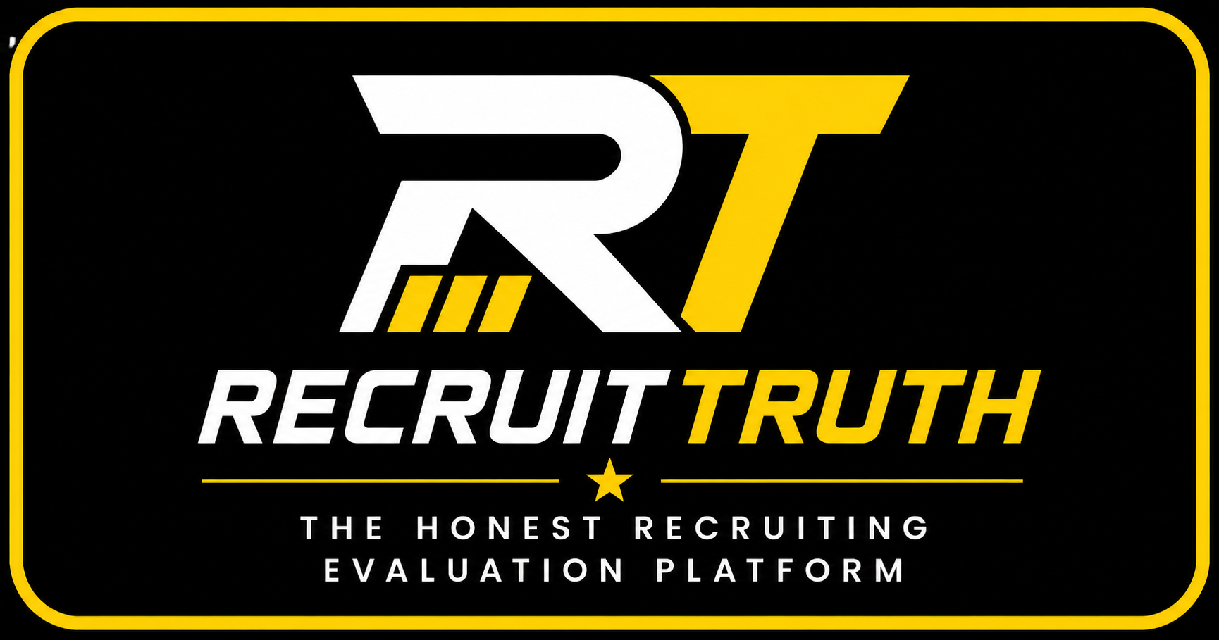 RecruitTruth gallery image