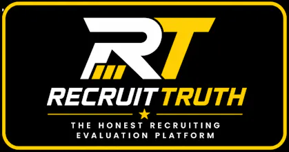 RecruitTruth gallery image