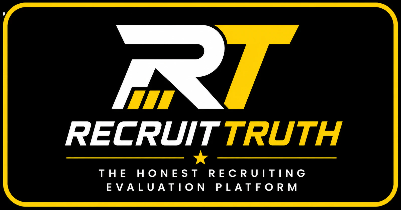 RecruitTruth screenshot 1