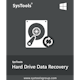 SysTools Hard Drive Data Recovery