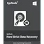 SysTools Hard Drive Data Recovery