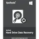 SysTools Hard Drive Data Recovery