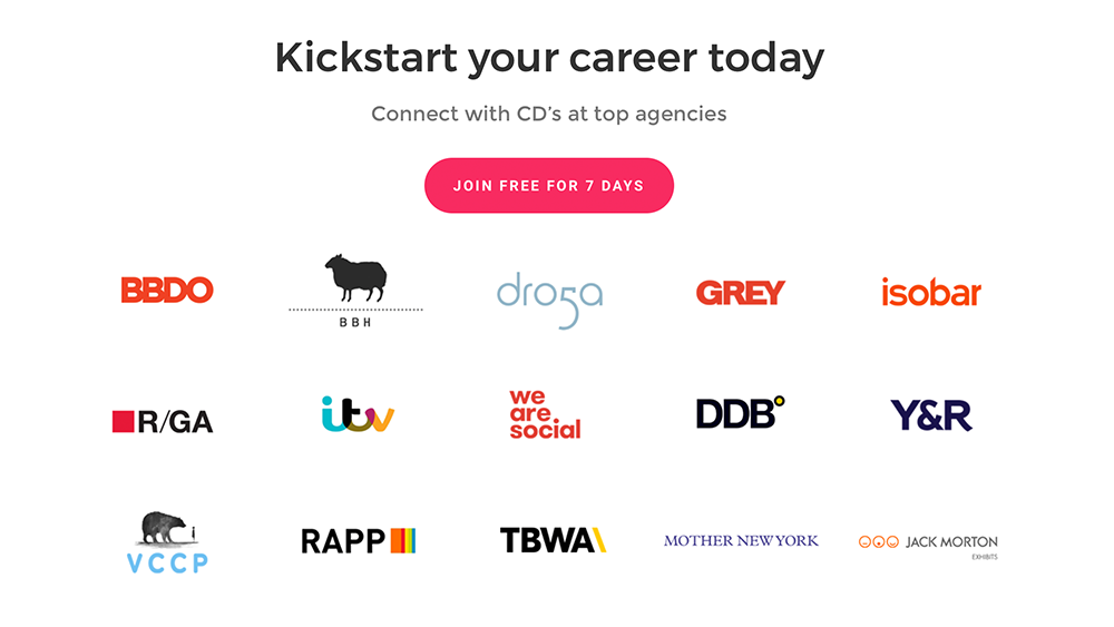 CDintro gallery image