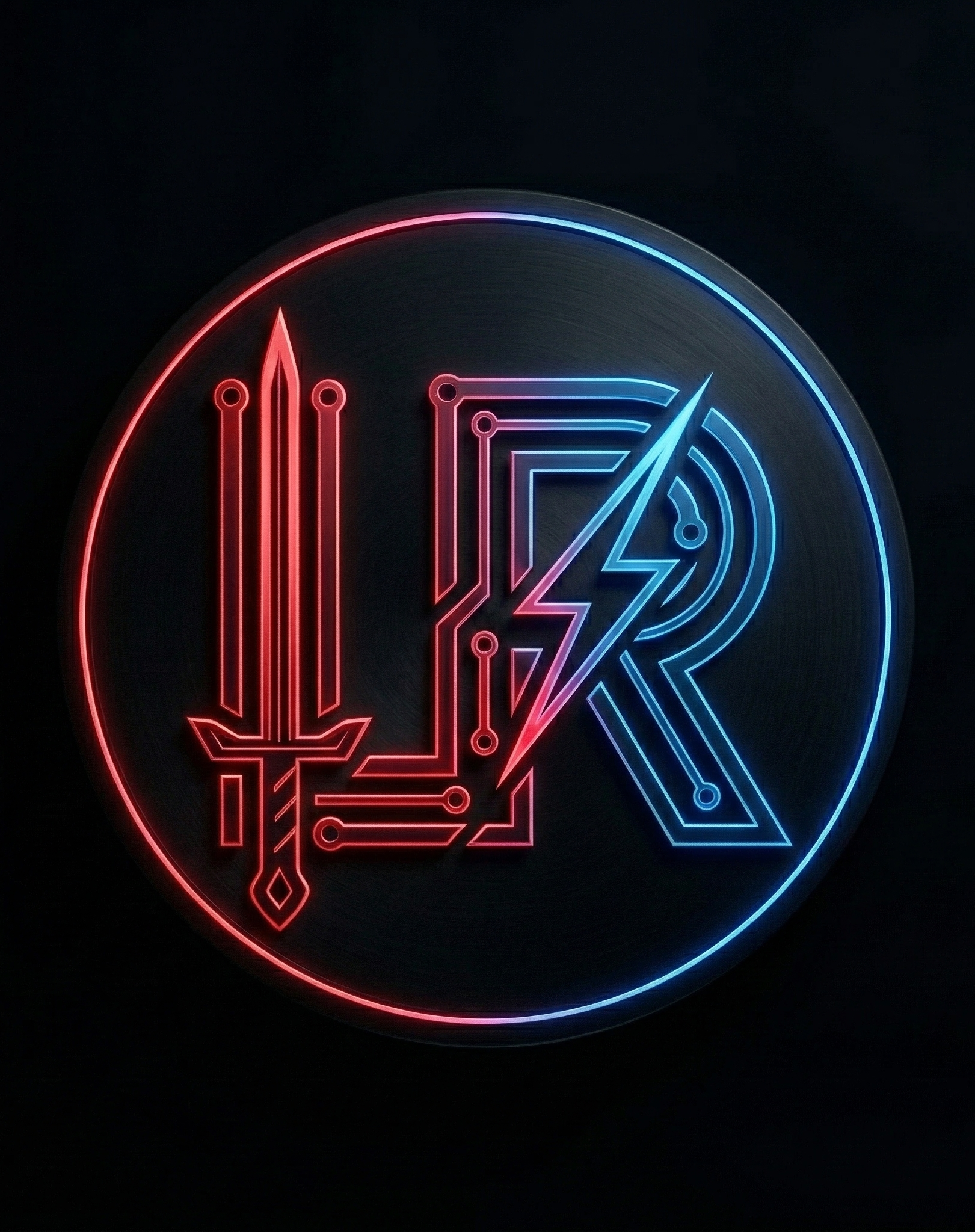 LogicRivals