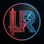 LogicRivals