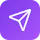 SiteToSend