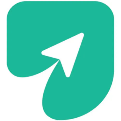 UbidTours