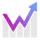 WC Affiliate