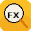 Faux Spy