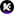 Klyps