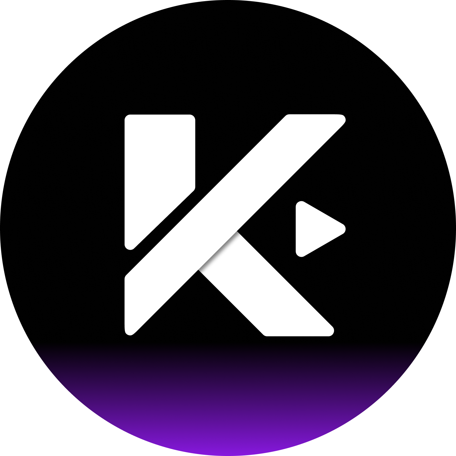 Klyps logo