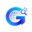 GeoVisible logo