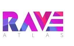 Rave Atlas media 3
