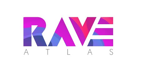Rave Atlas gallery image