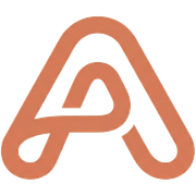 APXY - Agent Proxy 