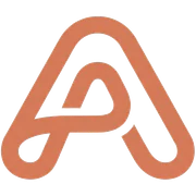 APXY - Agent Proxy  logo