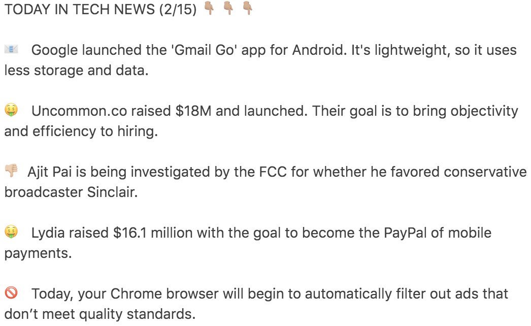 🆕📱Techimize gallery image