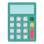 Custom Size & Price Calculator
