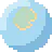 MRR Planet