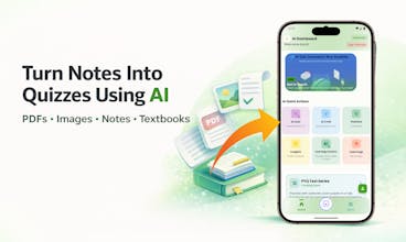 PATAMDE gallery image