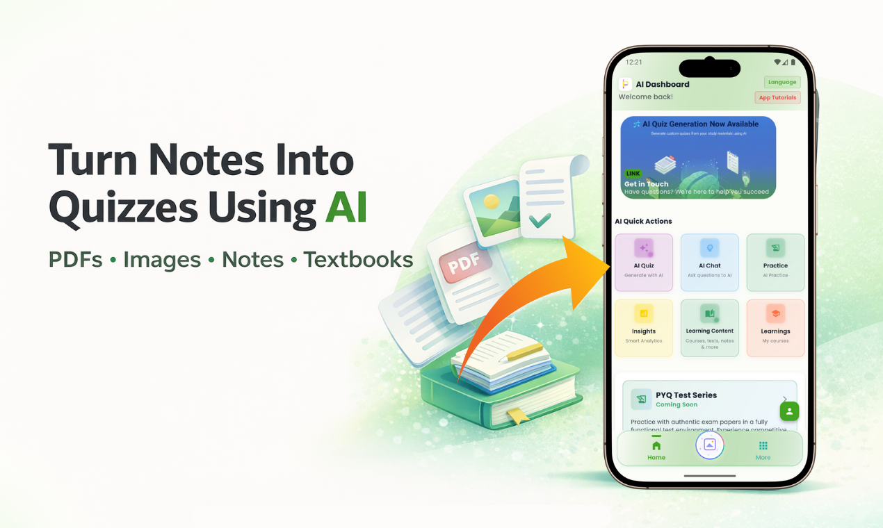 PATAMDE - Main product screenshot demonstrating key features and user interface