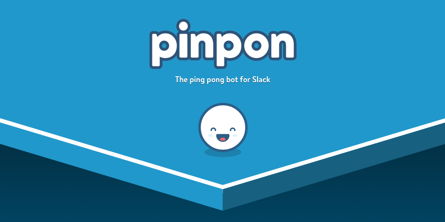 Pinpon gallery image