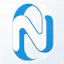 NextBand