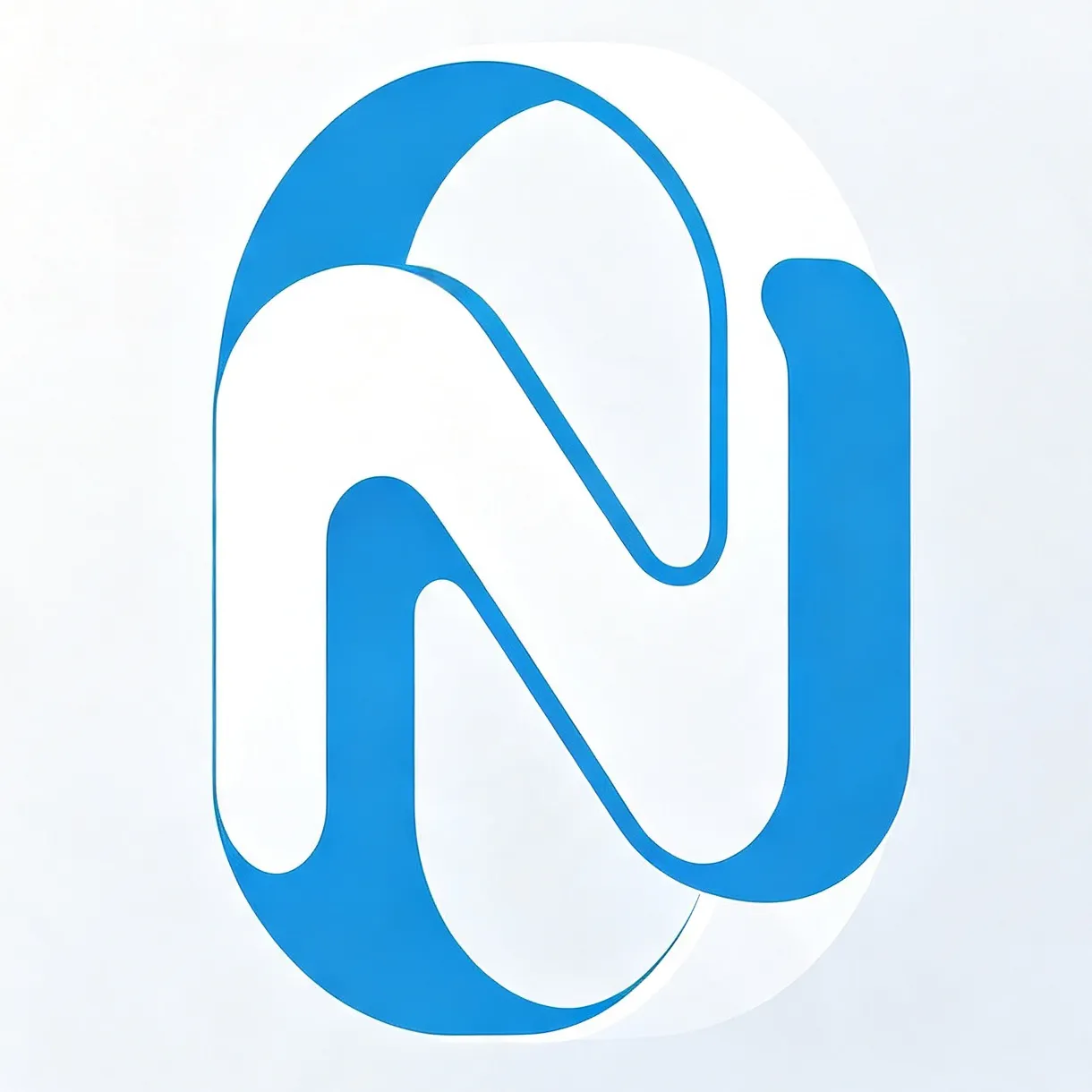 NextBand