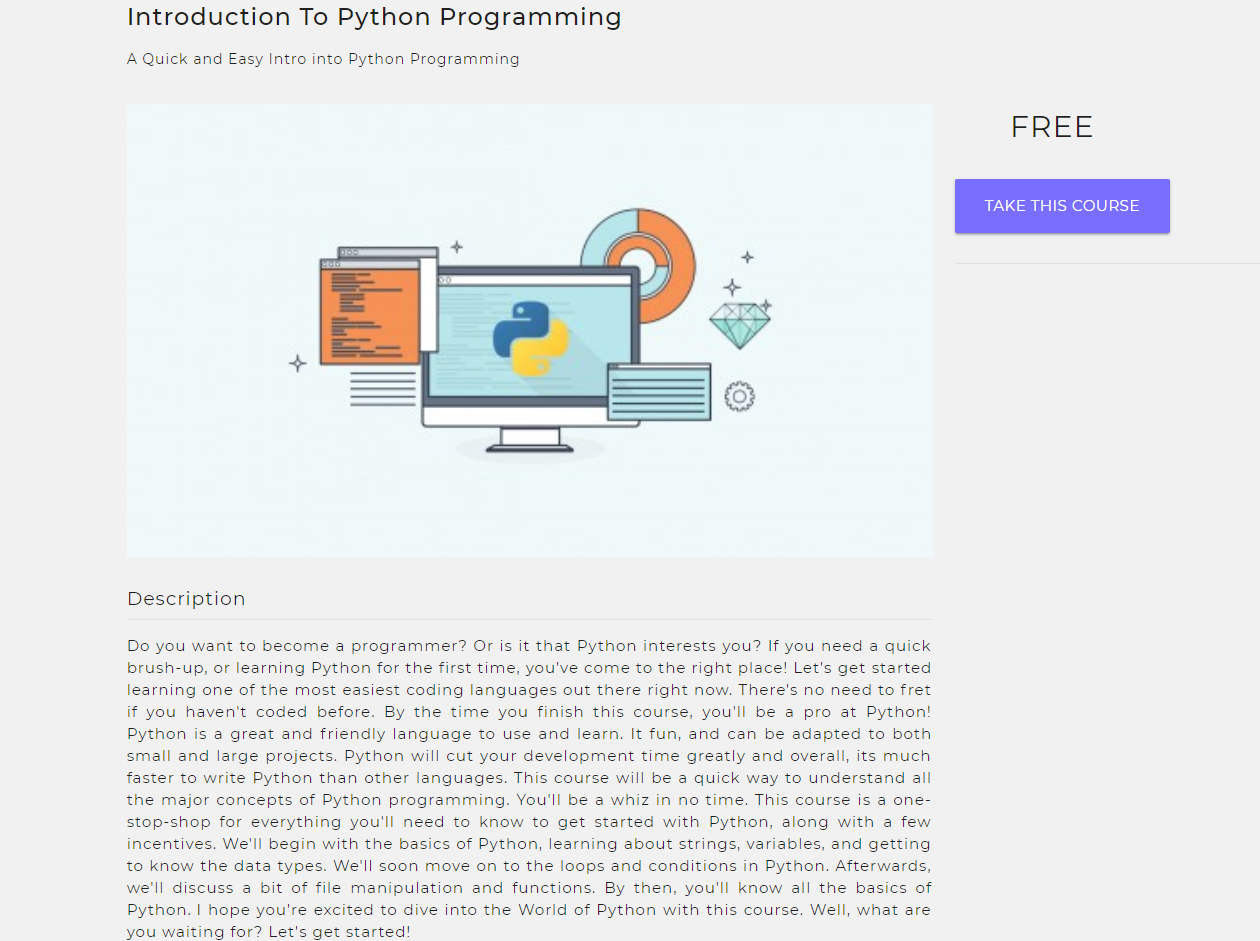auto format objective-c Quick Code Hunt  Product