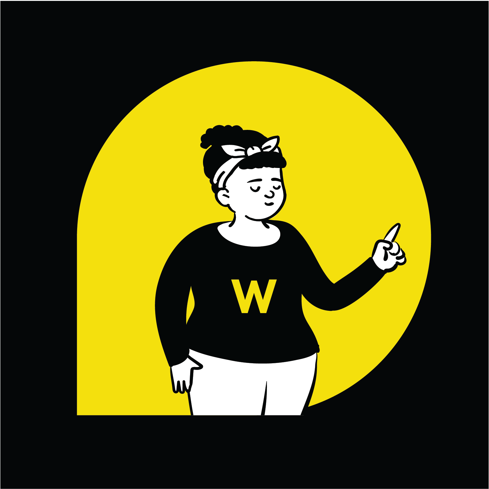 WillowSpace - Client Management Platform