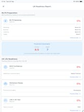 Speak by Chattriix gallery image