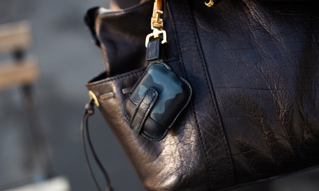 Ness Vessel gallery image