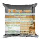 Pillingo