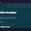 DevToolStack
