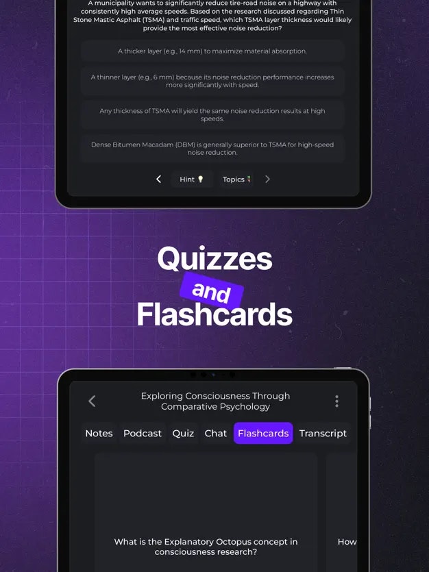 Turbo AI screenshot 6