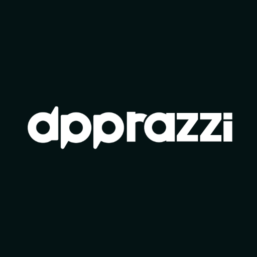 Apprazzi
