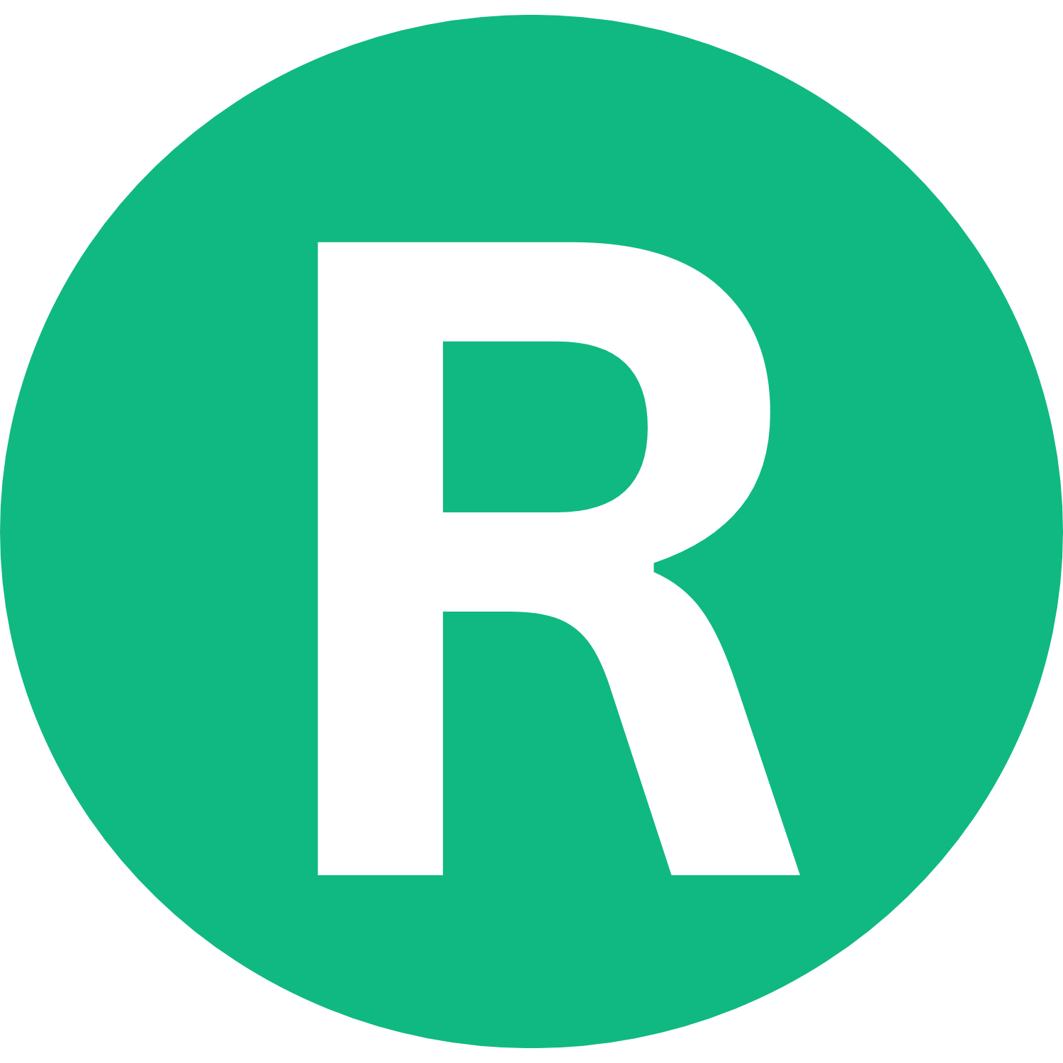 remottr