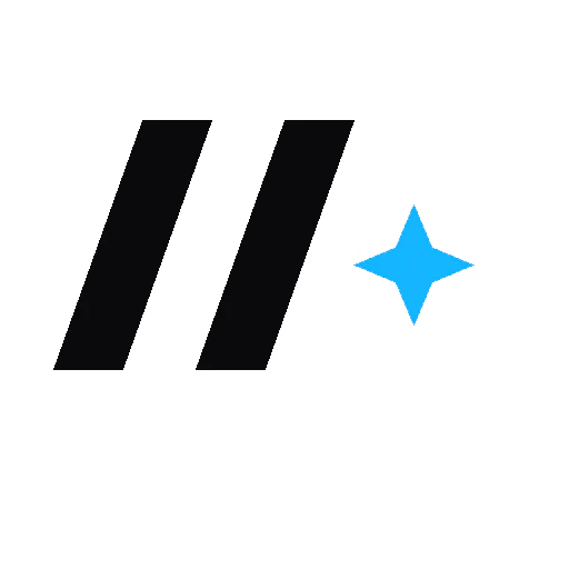 Magggic logo