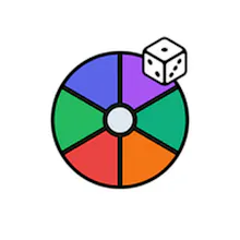 PickerToolbox gallery image