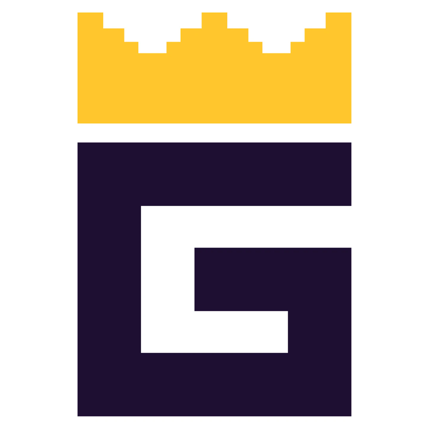 Gamevestor logo