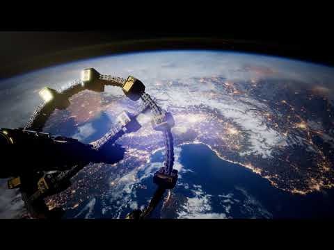 Learning With Voice gallery image